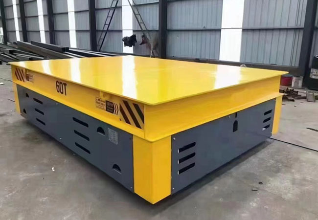 夢達家具設計優勢