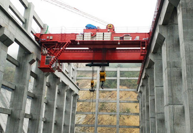 夢達家具產品質量優勢